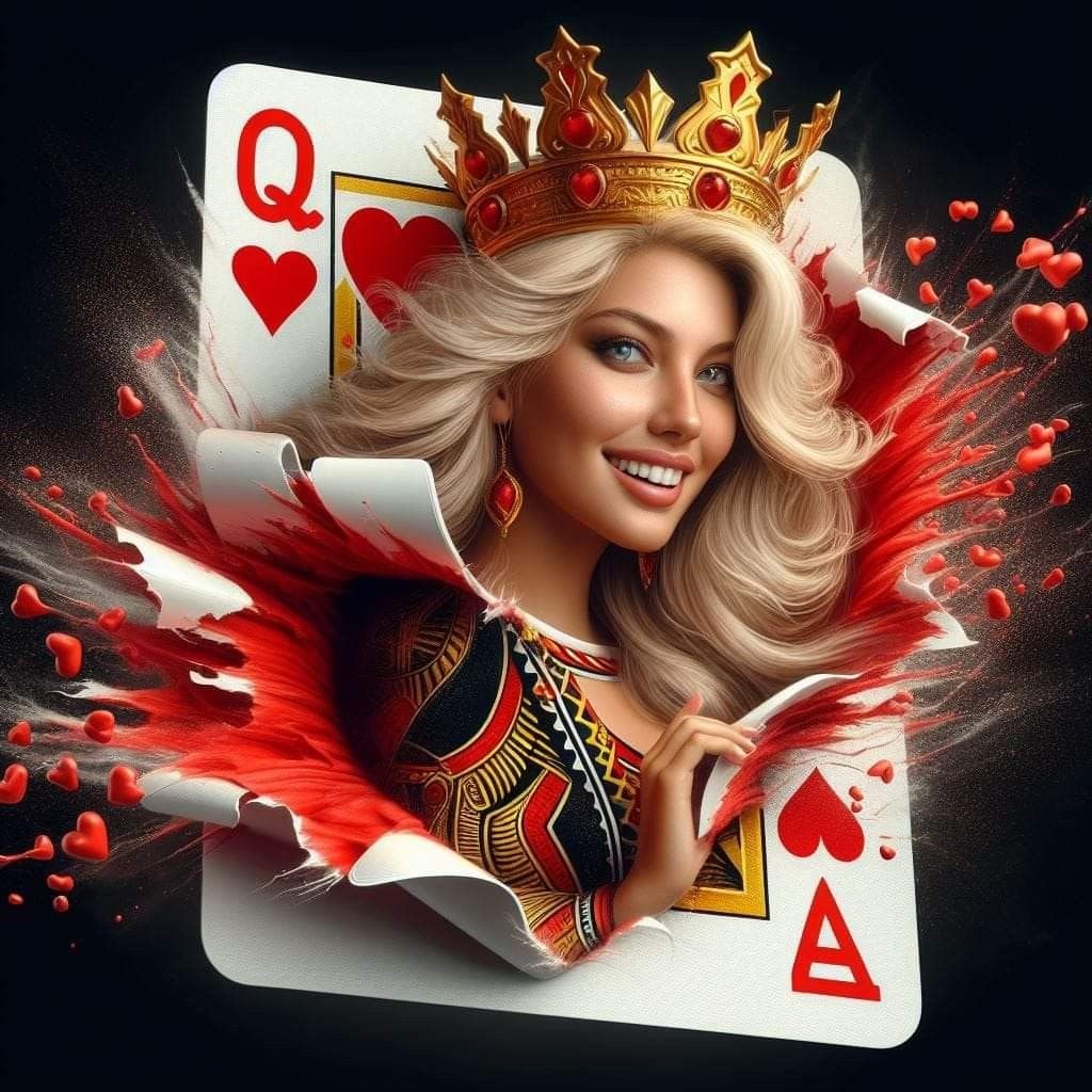 okking king